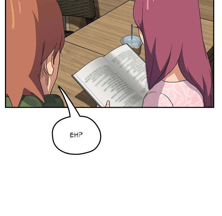 My Stepmom - Chapter 50 - Andromeda 11 page 47 hentai porn comic manga doujin